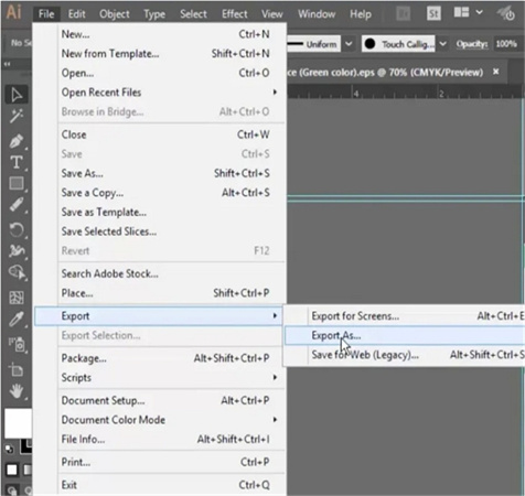convertir fichier eps en png