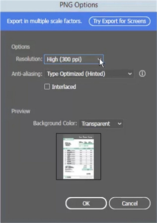 convertir fichier eps en png