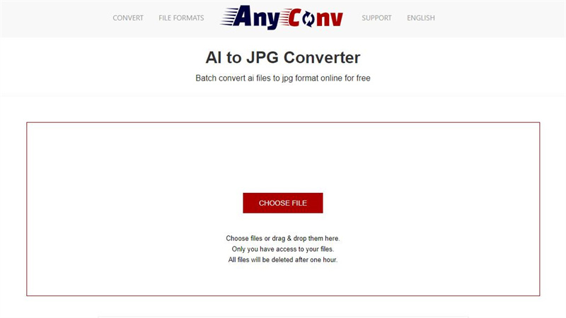 anyconv avi to jpg converter