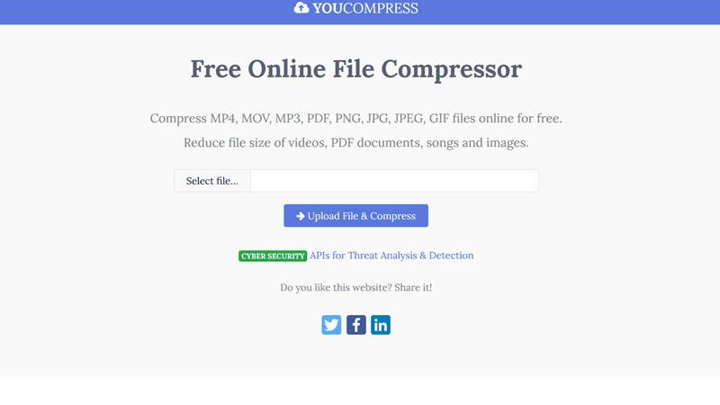 svg compress