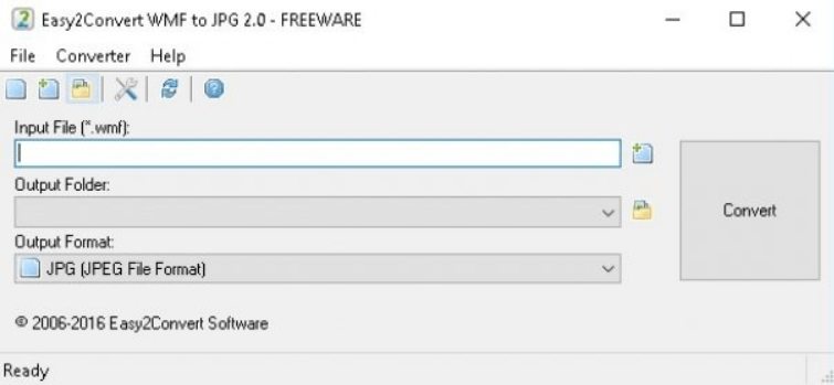 converter dds para jpg