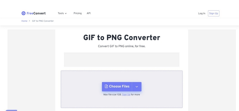 convertir gif en png