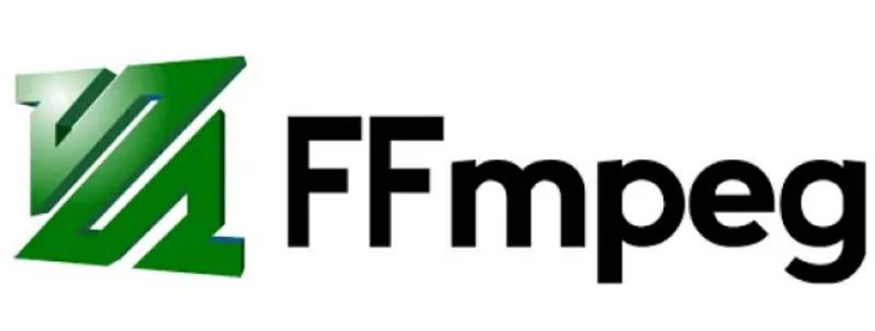 gif에서 .mp4 형식으로 변환