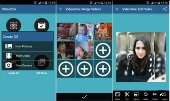 gif를 mp4로 바꾸기