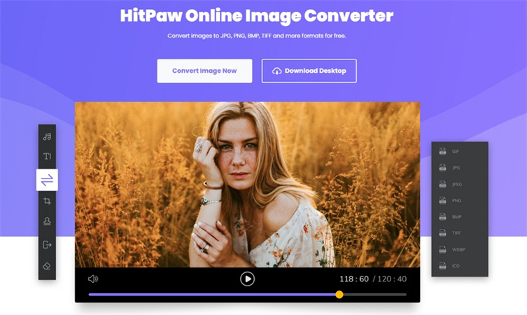 Top 5 PNG to WEBP Converter in 2025