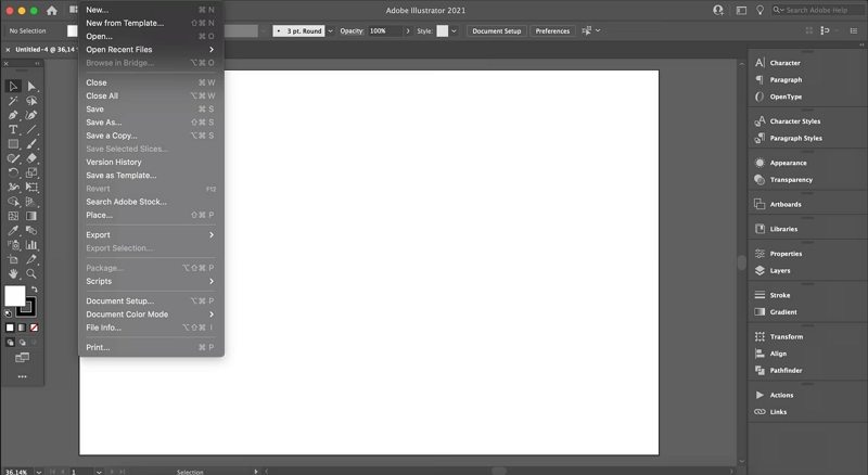 is png a vector file