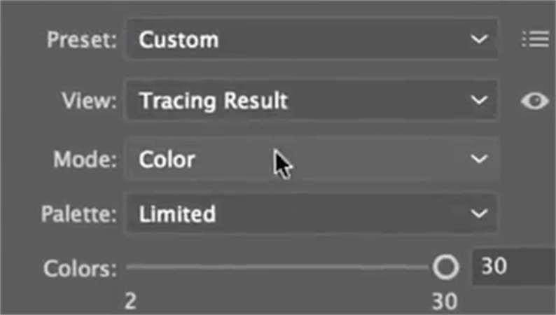 .png to .eps converter