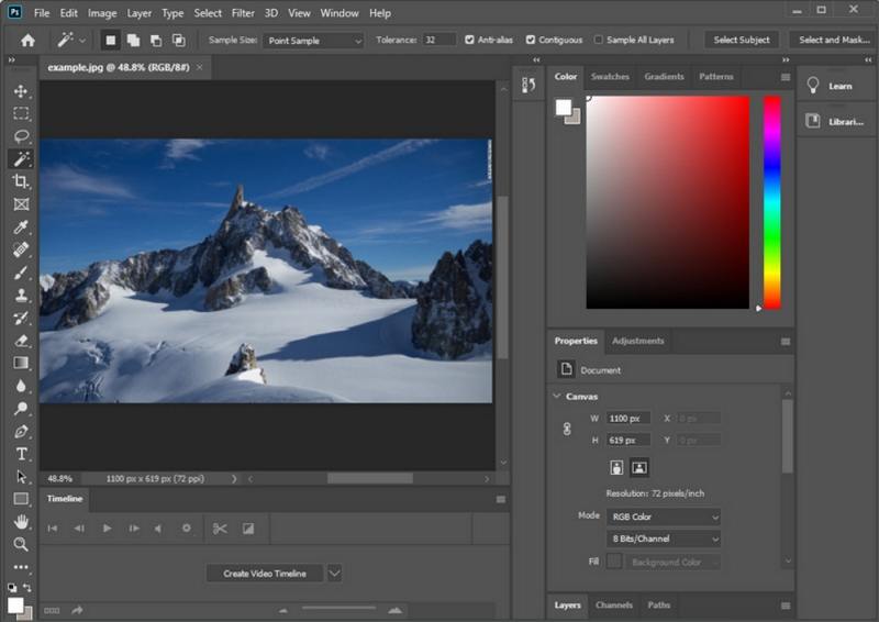 jpg para dds photoshop