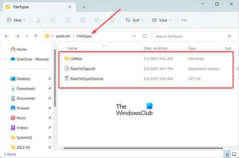 convertisseur fichier cr2 en png