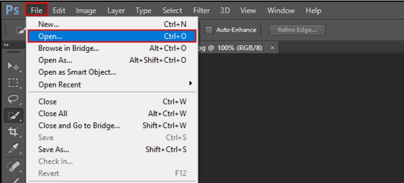 convertisseur de GIF en PNG