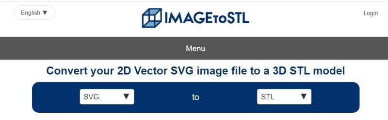 Best Ways to Convert SVG to STL for 3D Printing