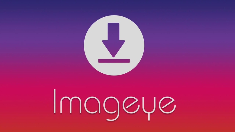 imageye