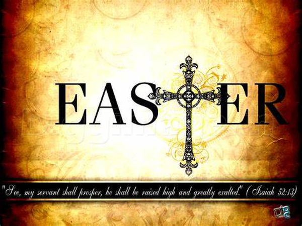 The Ultimate Guide of Easter Images Religious