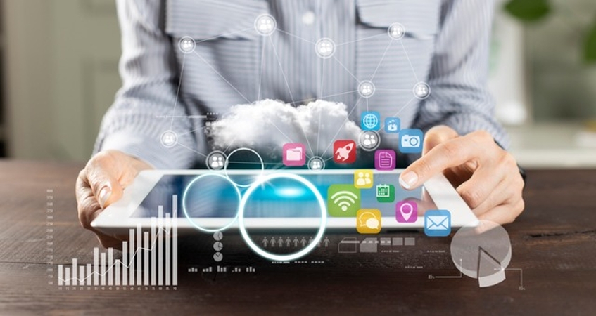 online tools