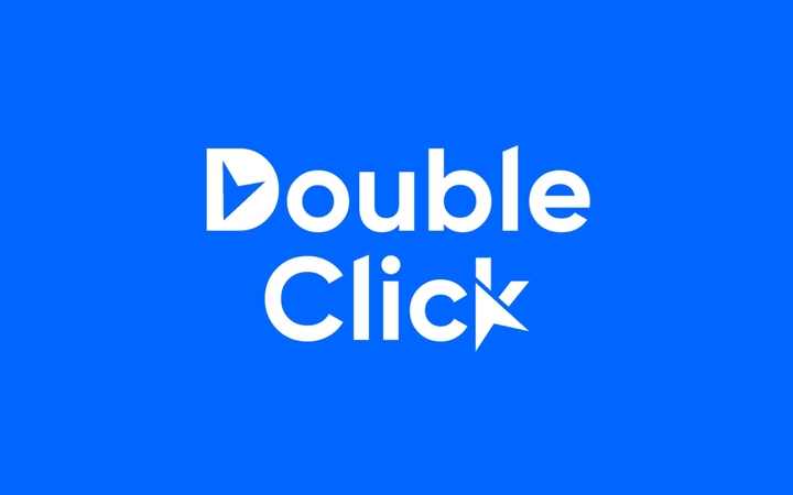 double-click image downloader