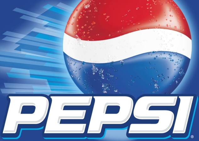 different types logo images 3d