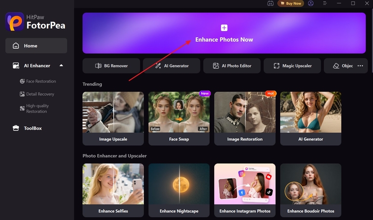 enhance shutterstock sell photos quality