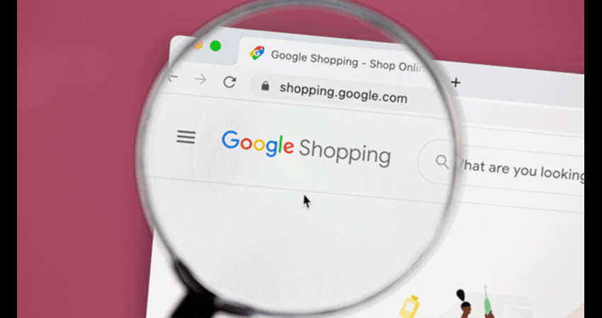 analyse how user behaviour changes