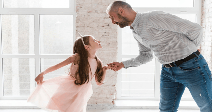 حضور مباراة مباشرة