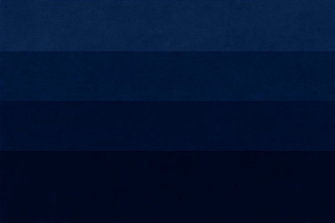 understanding navy blue color combinations