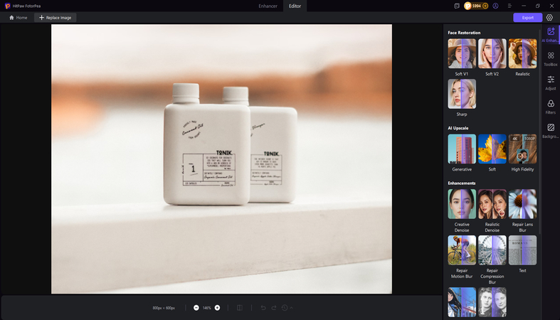 background color changer