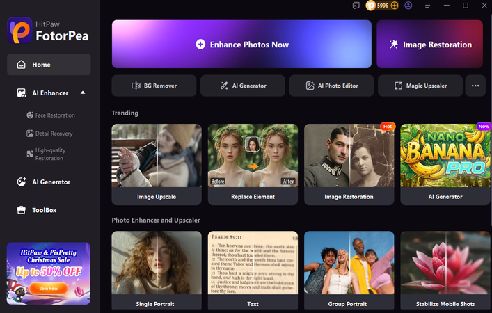 background color changer