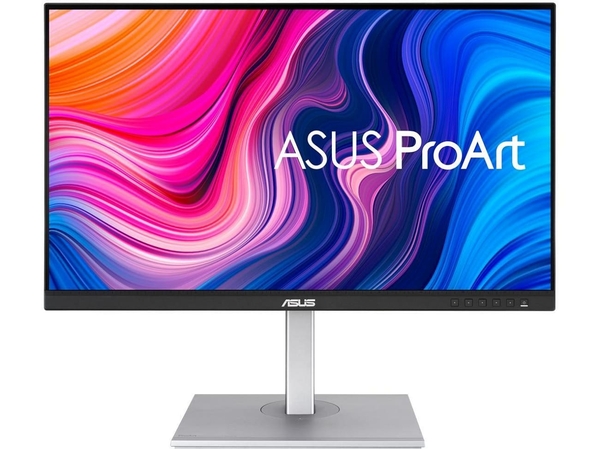 ASUS ProArt Display PA279CRV