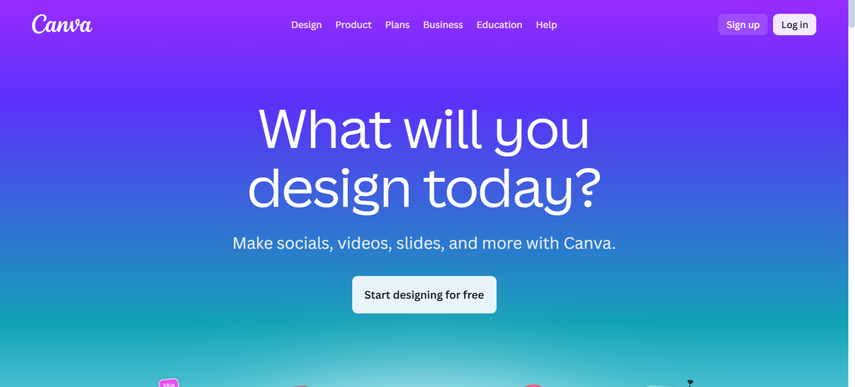 upscale.media alternative canva
