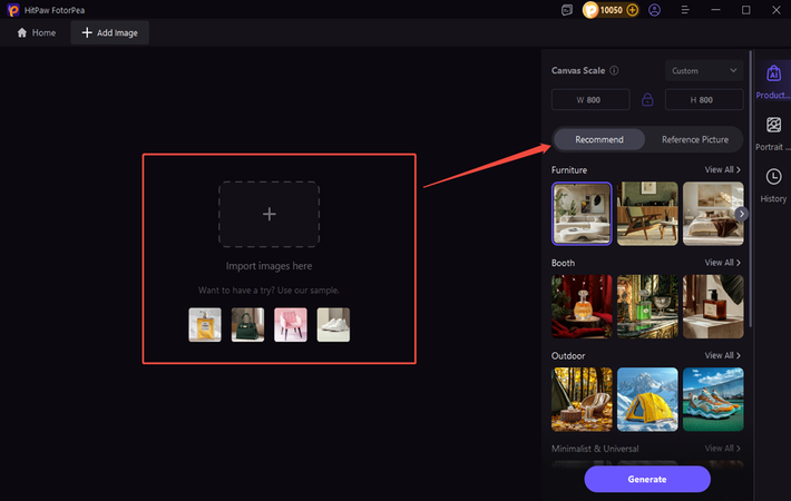 openai chatgpt shopping