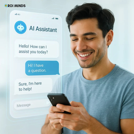 chatgpt shopping feature