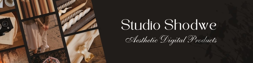 etsy banner image size minimalist