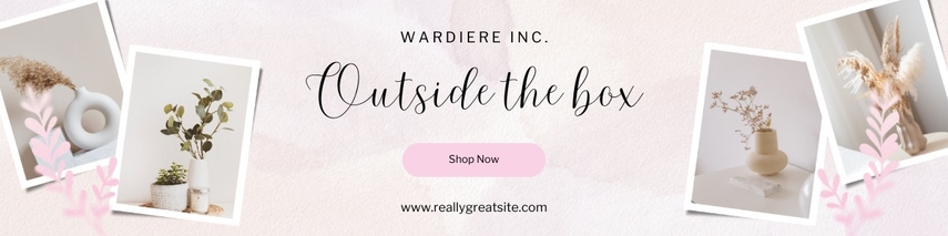 etsy banner template cnava