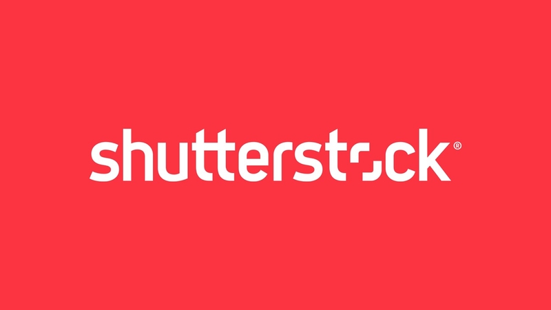 sell images to shutterstock earnings gained