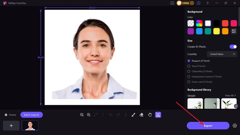 download 2x2 image created