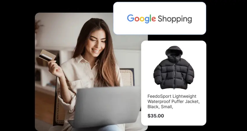 high quality product images