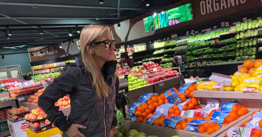 openai chatgpt shopping