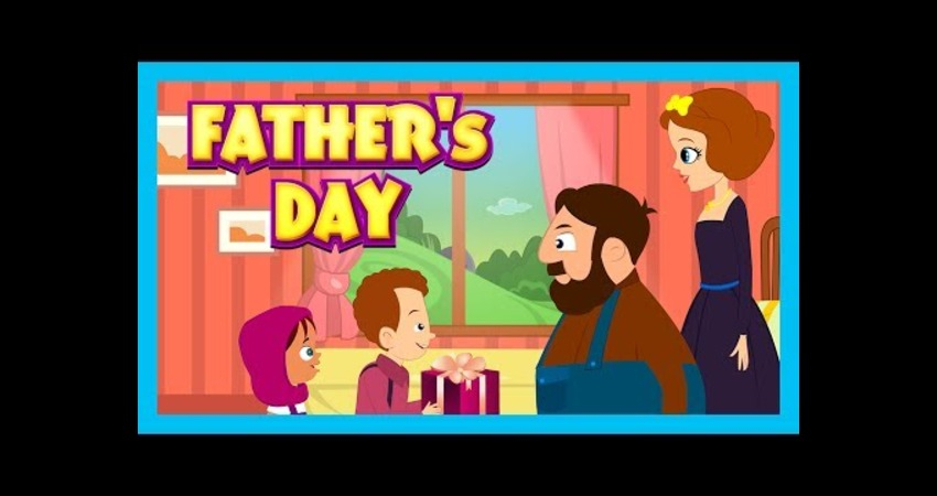 فيديو قصيدة لوالدك