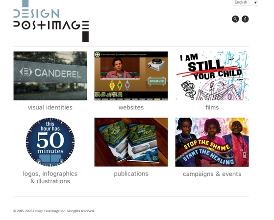 host pictures for websites postimage