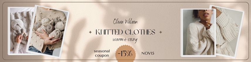 1200x160 etsy banner seasonal promotions