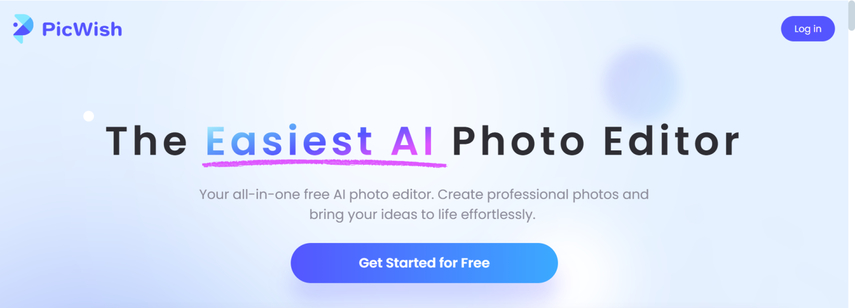 two photos ai kissing free no prices