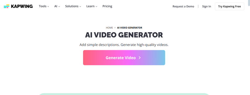 two photos ai kissing free no prices