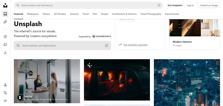 free photo stock images unsplash