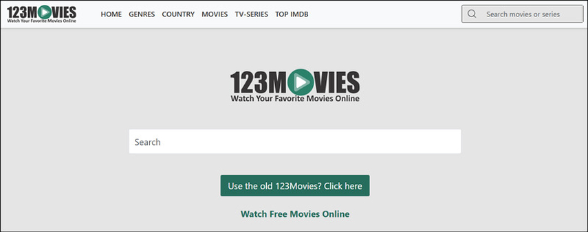 123movies unblocked sale