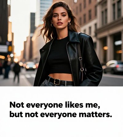 baddie captions instagram fashion street style