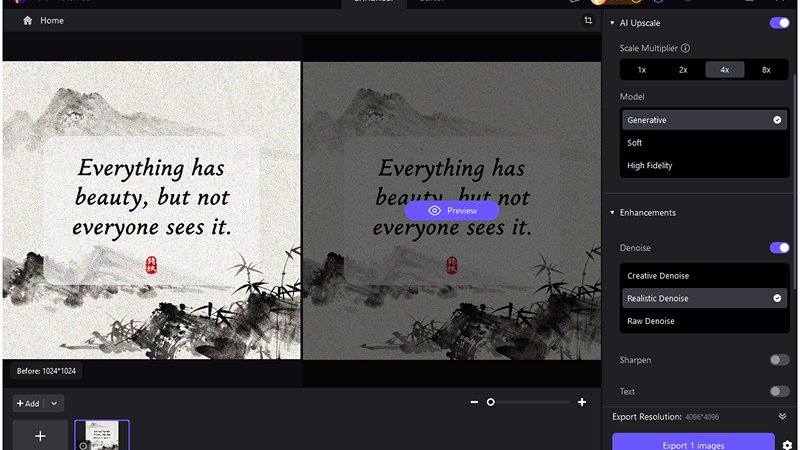 drag noised instagram caption