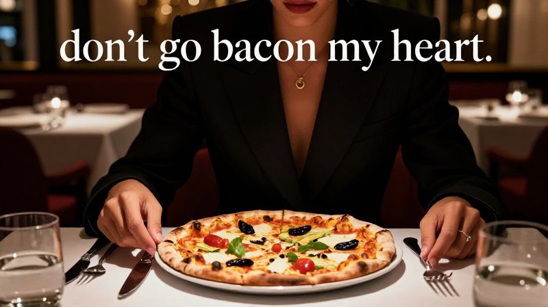 funny food captions food meme