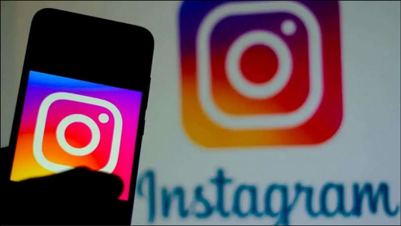 Instagram Tag Viewer para ver Publicaciones de Forma Anónima