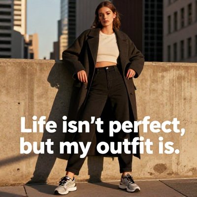 ootd fashion street style cover