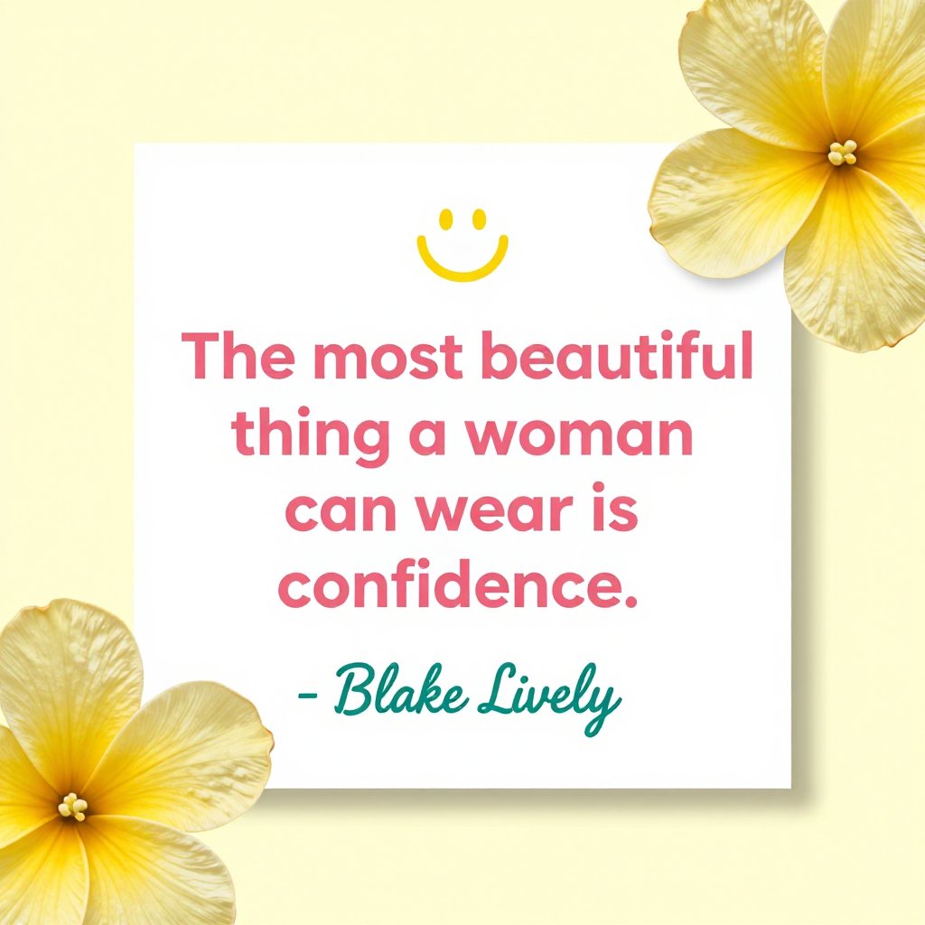 frases aesthetic cortas para un estilo de feed minimalista en instagram