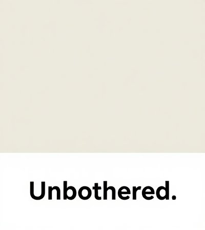 short attitude captions minimal aesthetic design